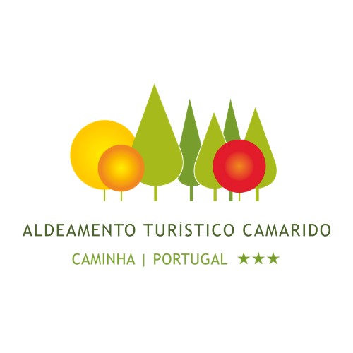 Logo Aldeamento
